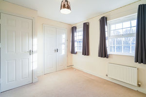 Photo 27- click for photo gallery